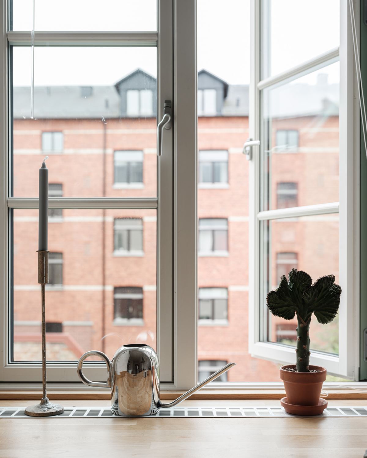 Simrishamnsgatan 7A – bild 14