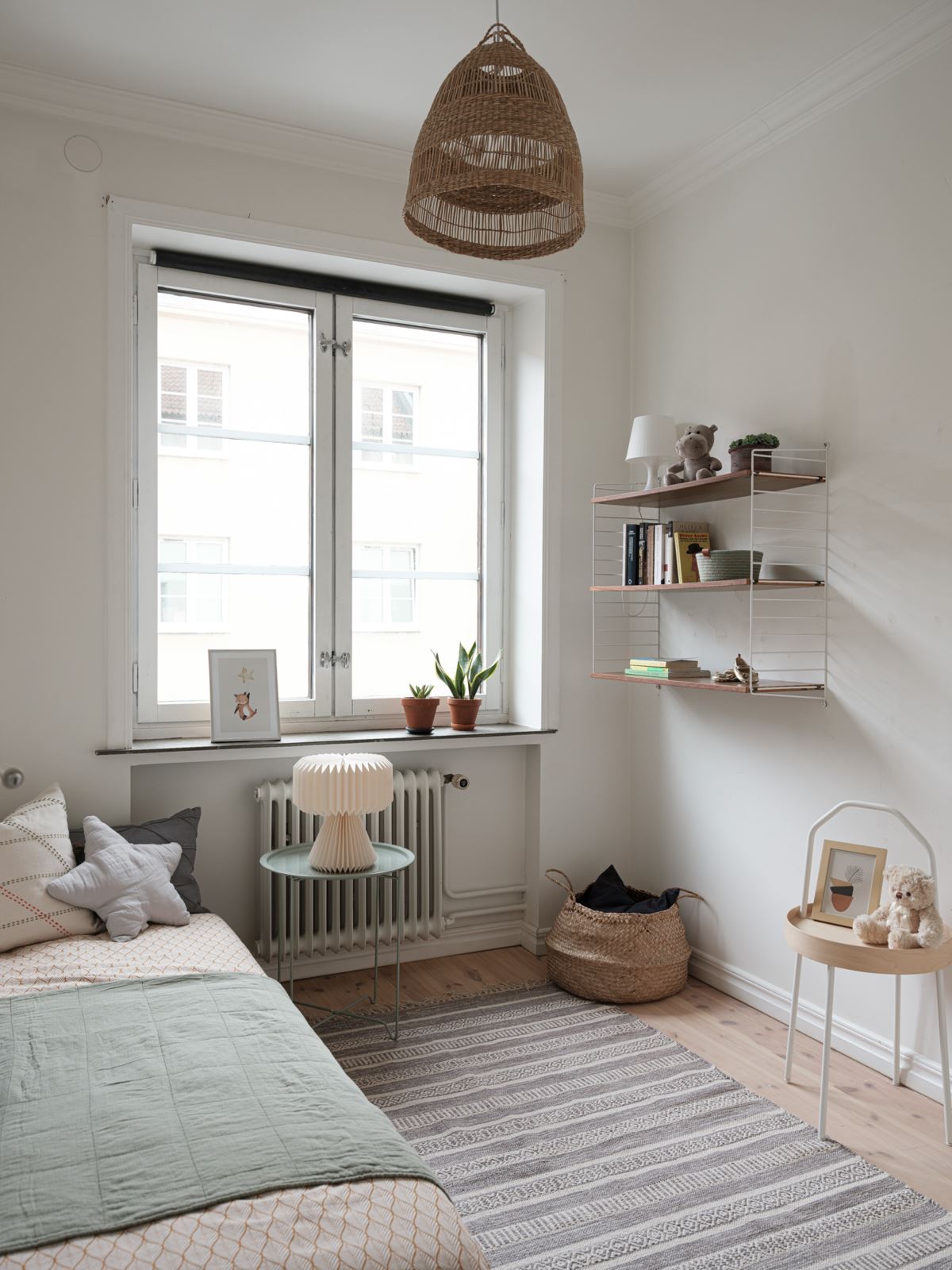 Simrishamnsgatan 7A – bild 9