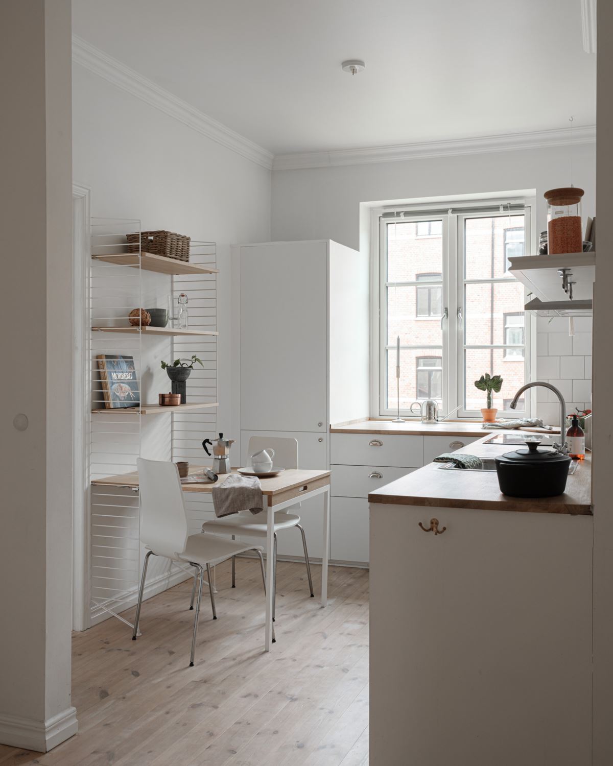 Simrishamnsgatan 7A – bild 11