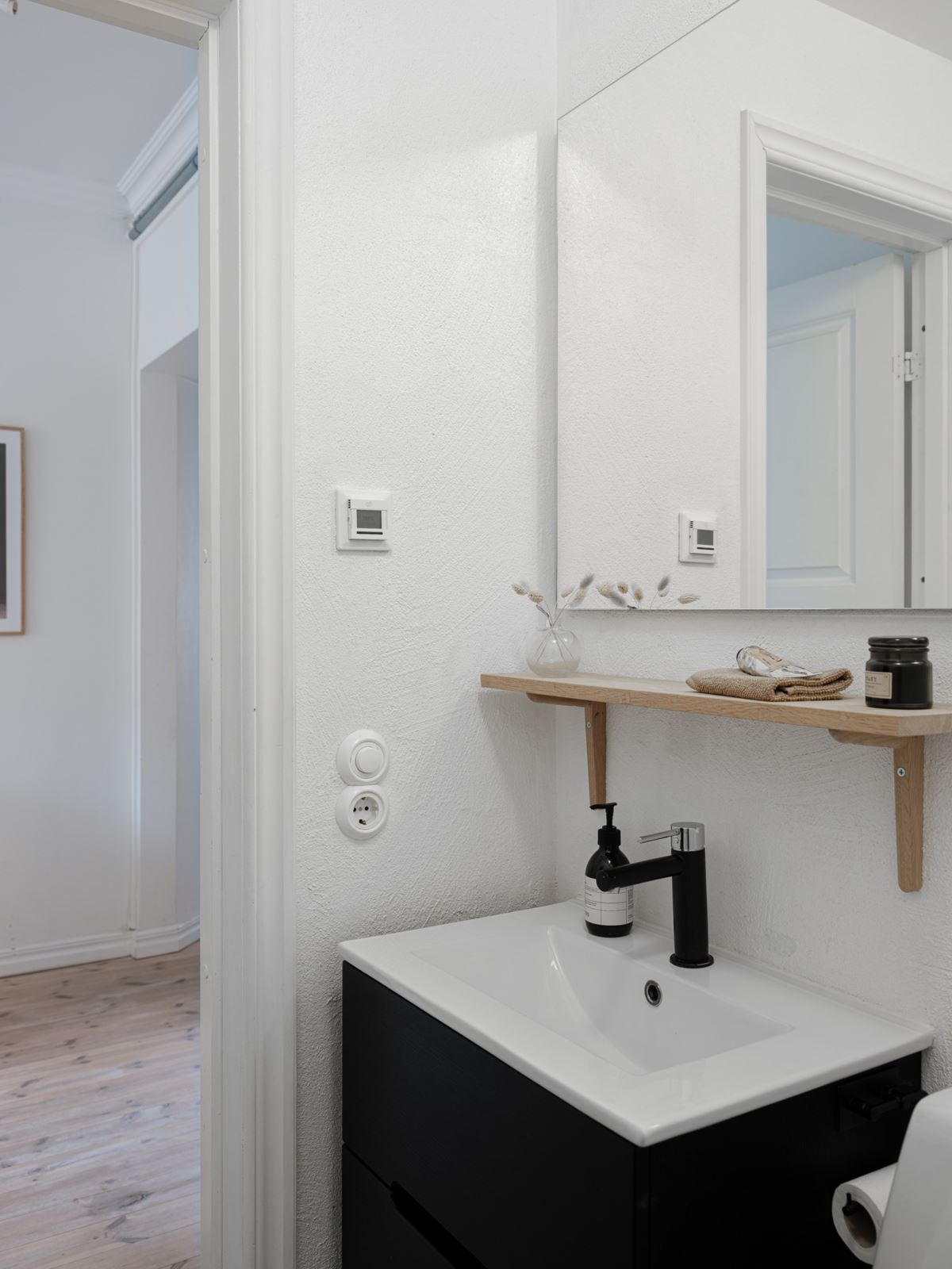 Simrishamnsgatan 7A – bild 22