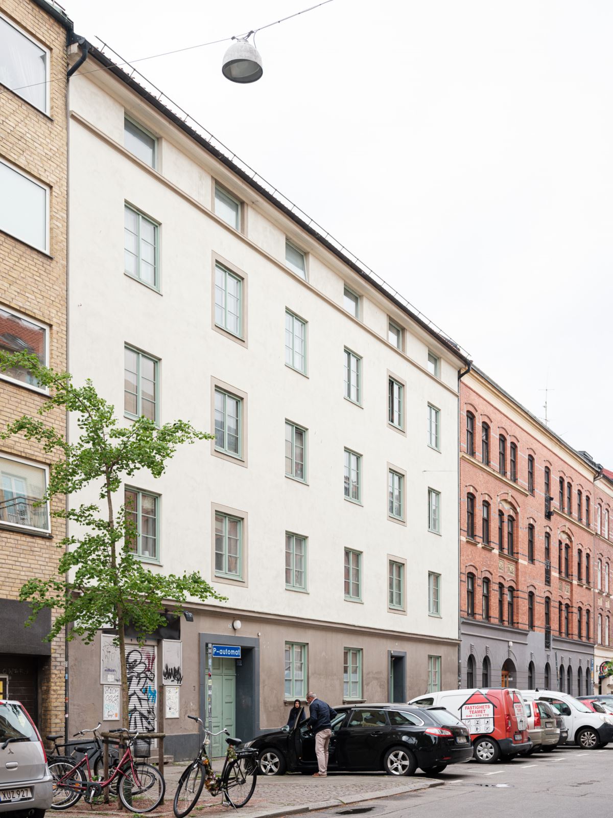 Simrishamnsgatan 7A – bild 29