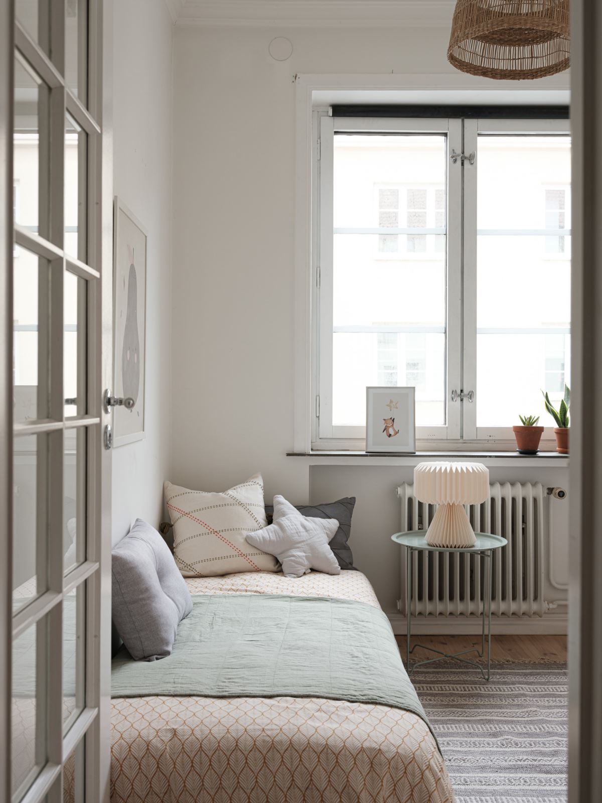 Simrishamnsgatan 7A – bild 8