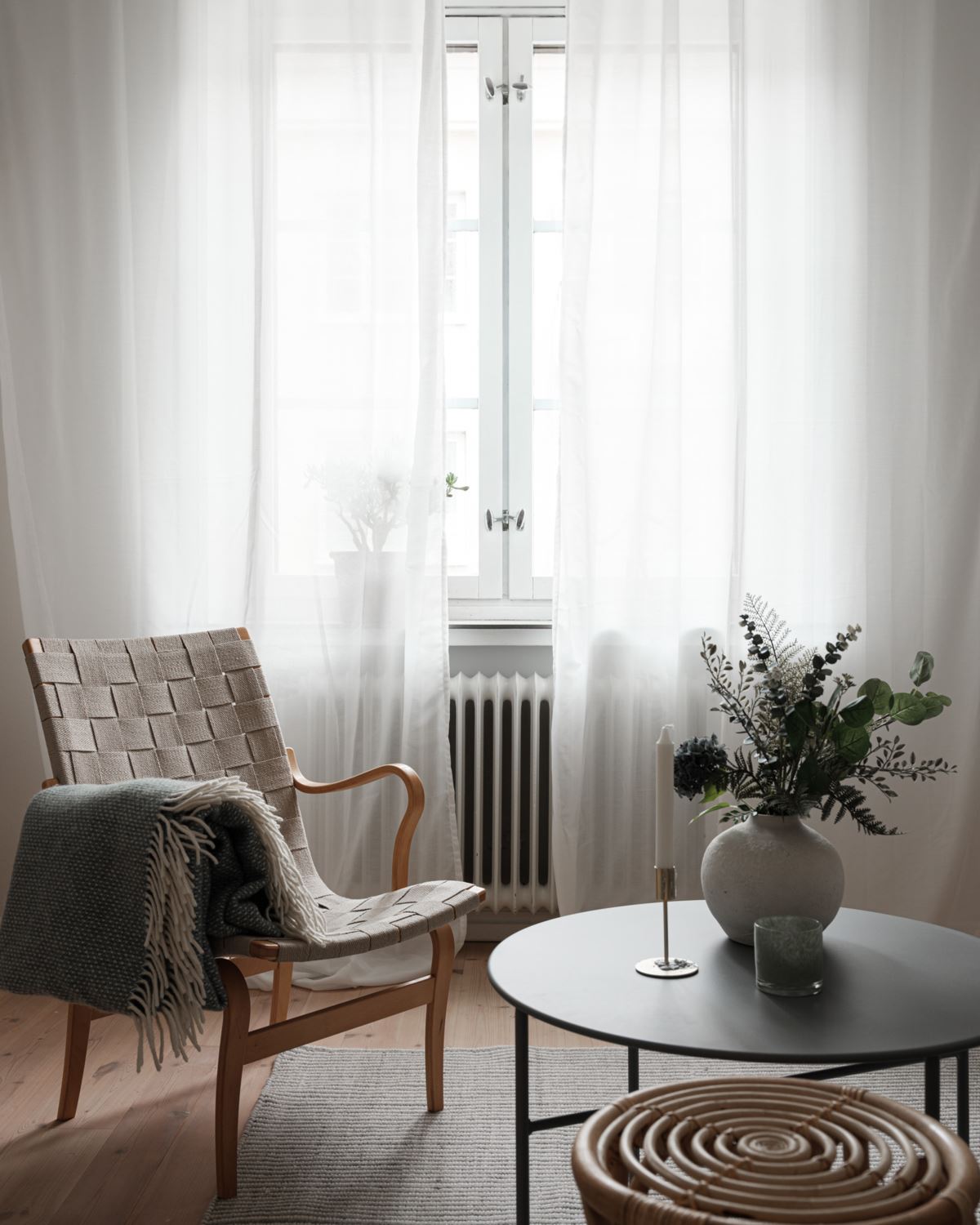 Simrishamnsgatan 7A – bild 6