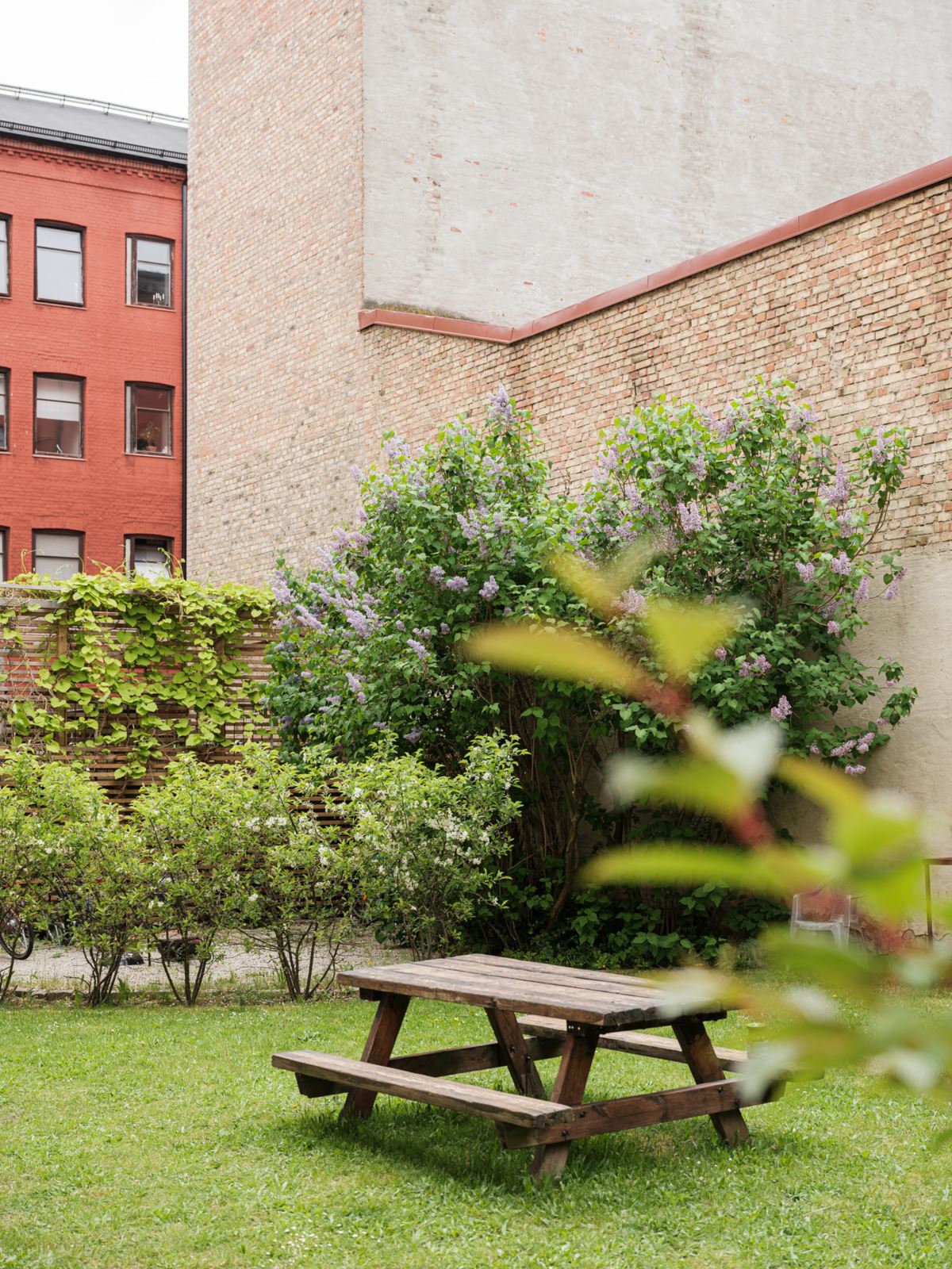 Simrishamnsgatan 7A – bild 28