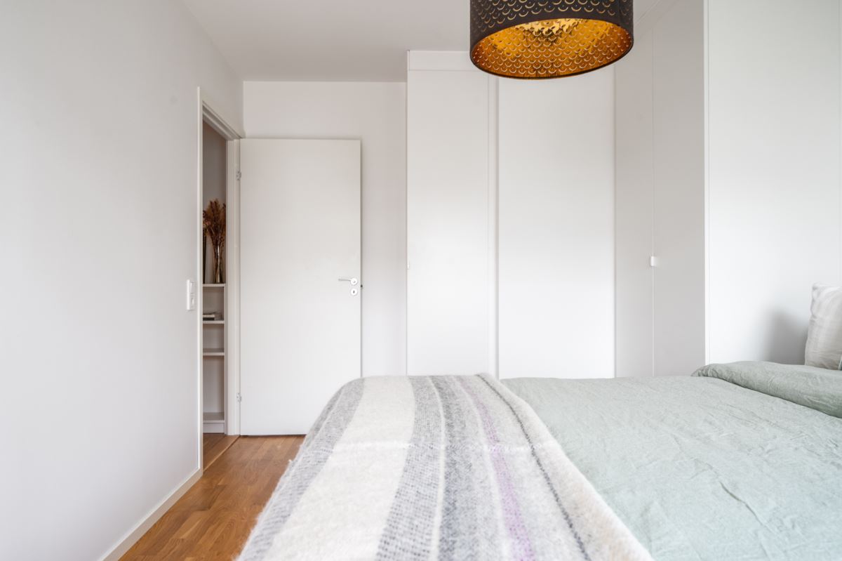 Hyllie Allé 4 – bild 16