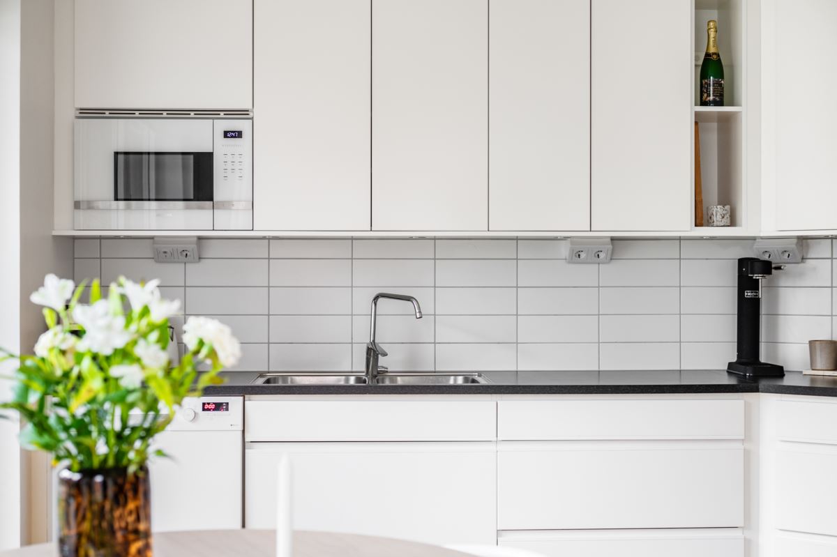 Ymers gata 23C – bild 7