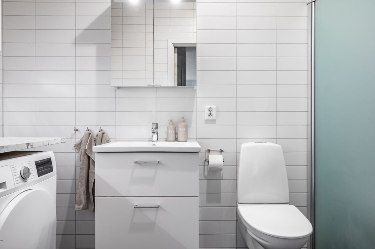 Ymers gata 23C – bild 20