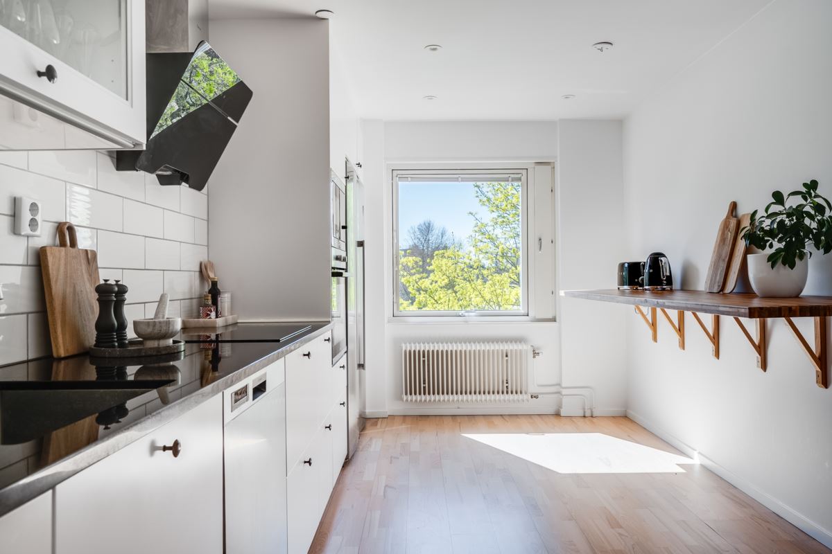 Albinsrogatan 33 – bild 17
