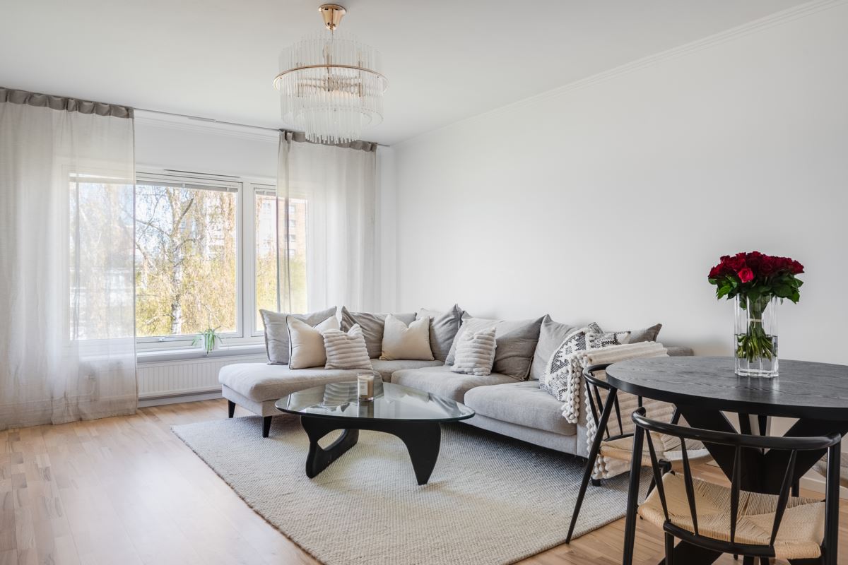 Albinsrogatan 33 – bild 3