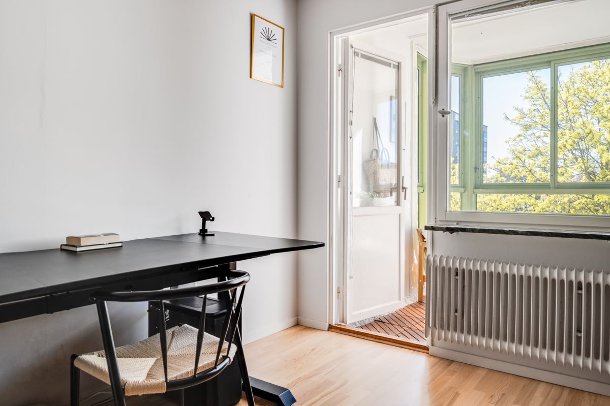 Albinsrogatan 33 – bild 13