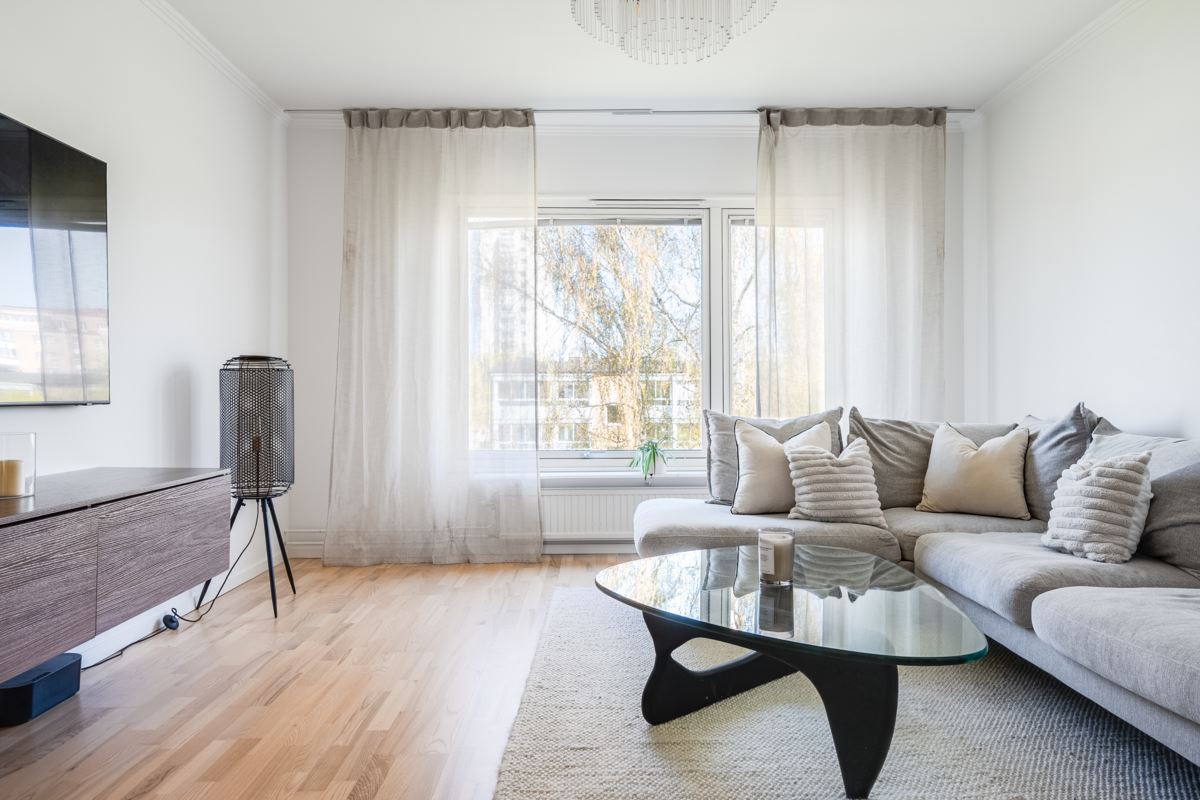 Albinsrogatan 33 – bild 2