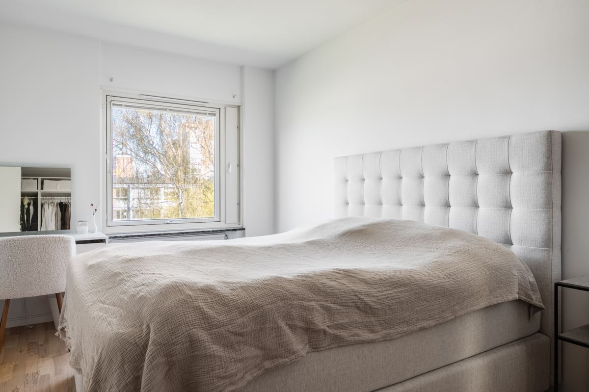 Albinsrogatan 33 – bild 23