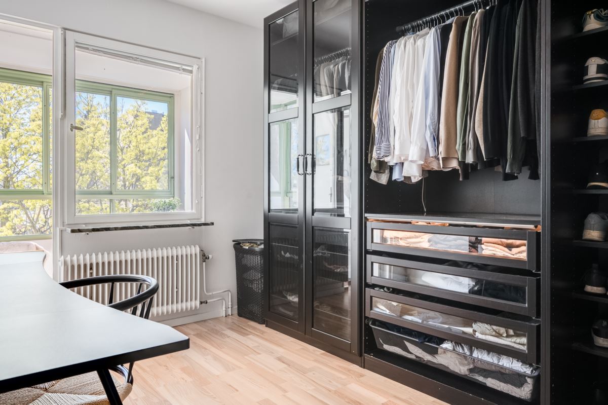 Albinsrogatan 33 – bild 14