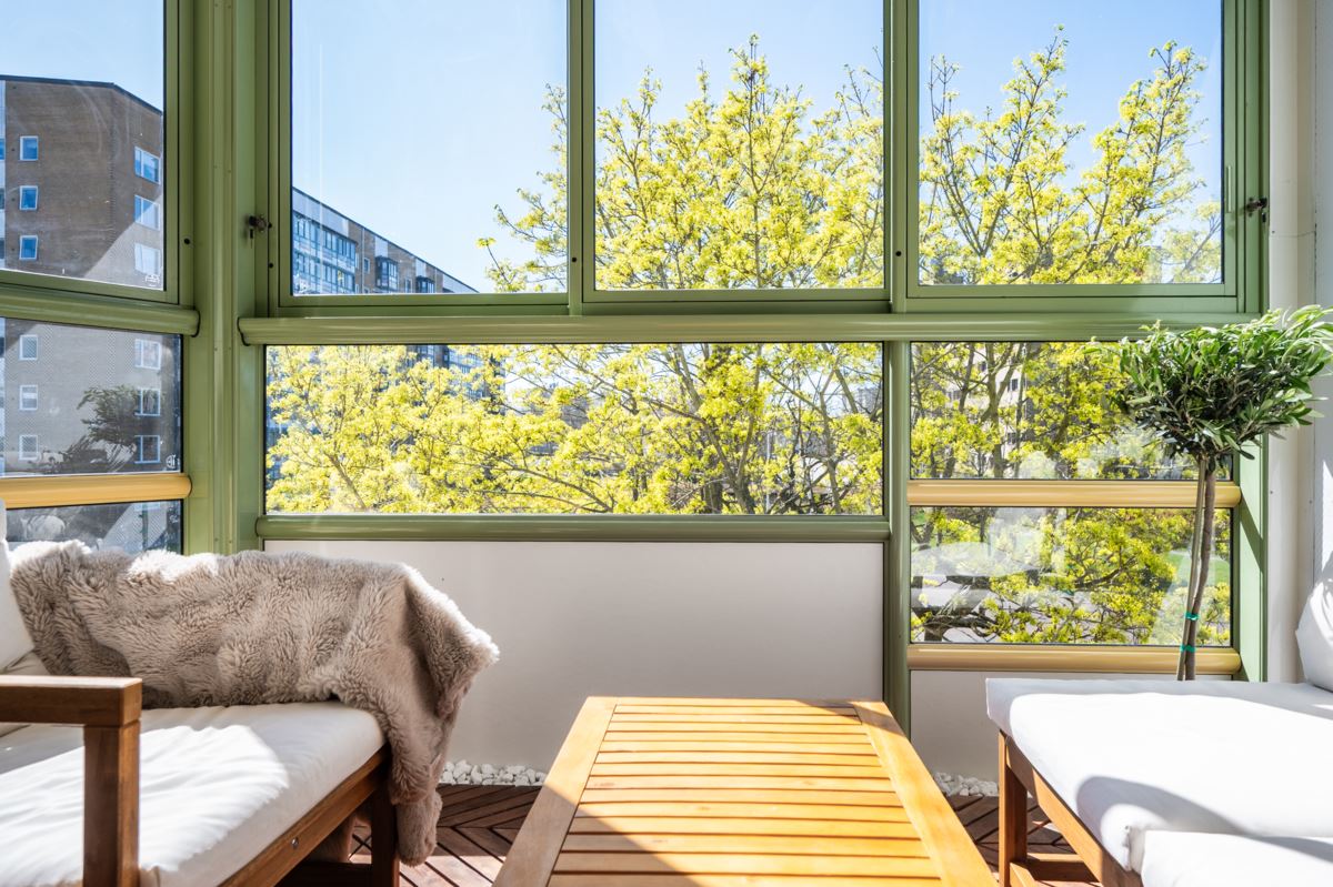 Albinsrogatan 33 – bild 10