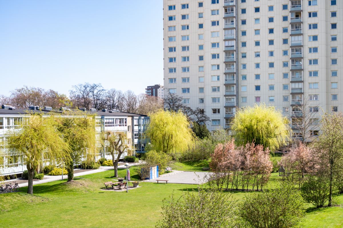 Albinsrogatan 33 – bild 35
