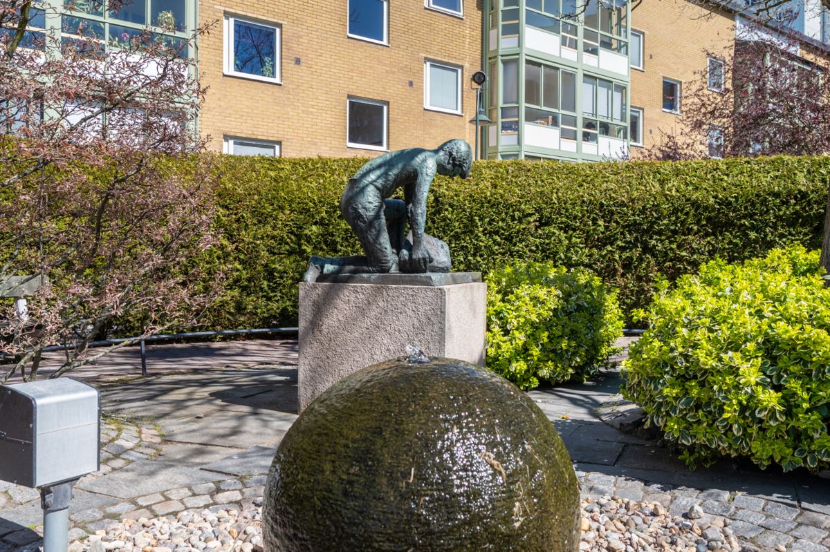 Albinsrogatan 33 – bild 37
