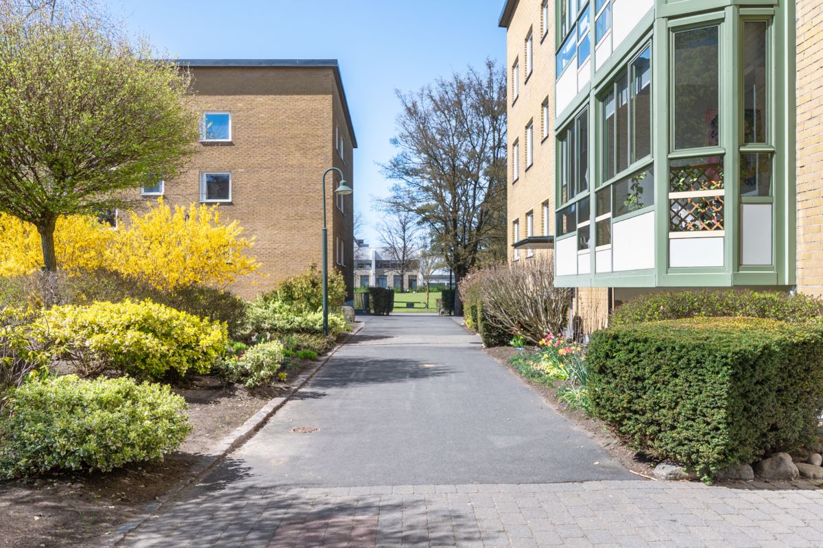 Albinsrogatan 33 – bild 32