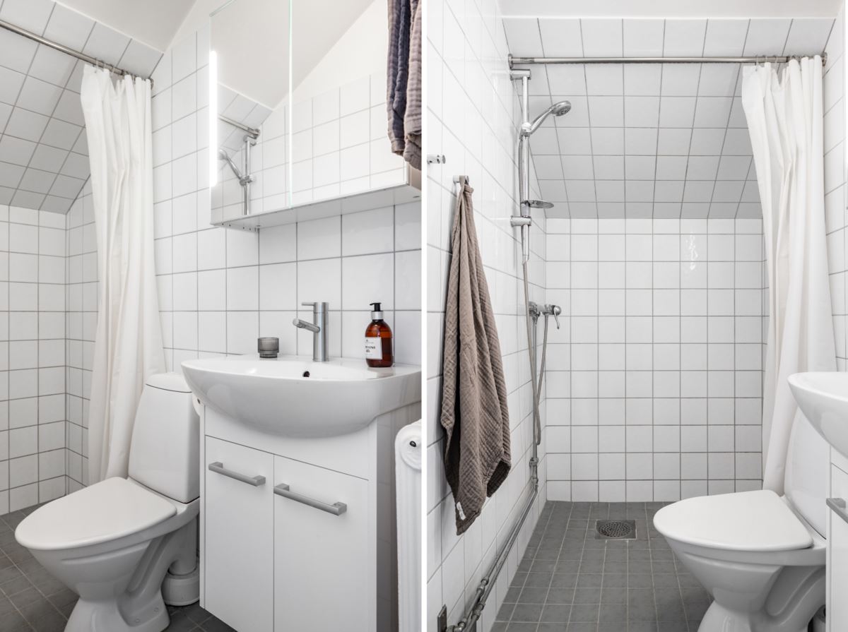 Major Nilssonsgatan 15B – bild 14