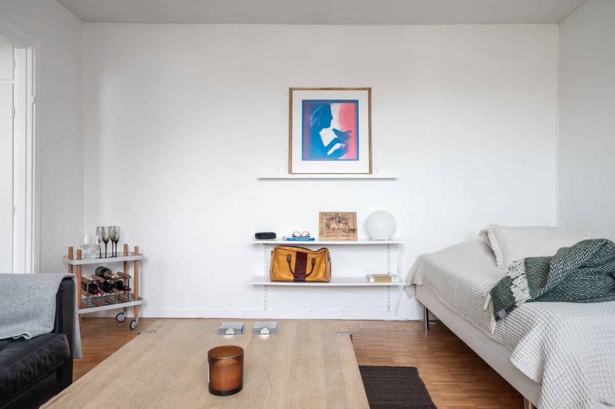 Major Nilssonsgatan 15B – bild 12