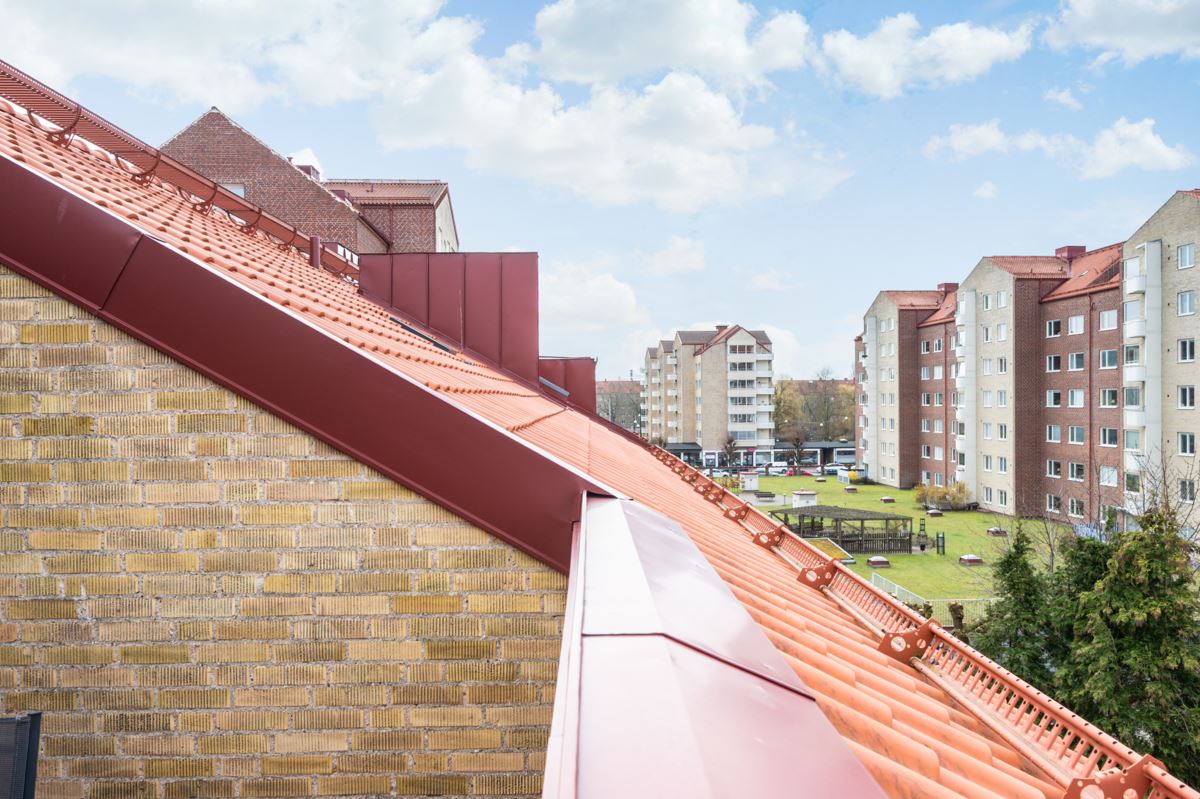Major Nilssonsgatan 15B – bild 18