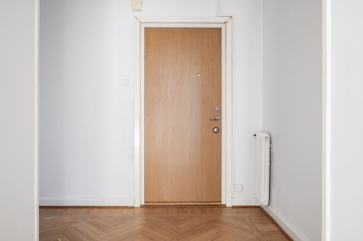 Carl Hillsgatan 10A – bild 19