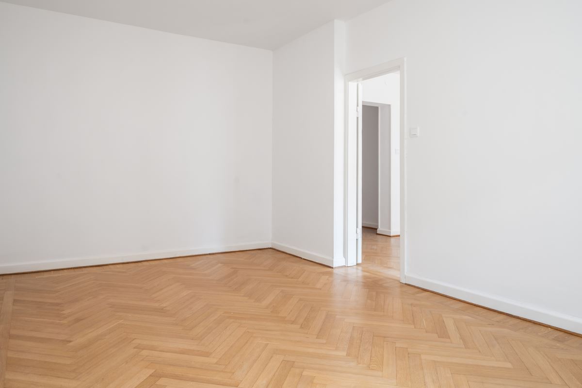 Carl Hillsgatan 10A – bild 12