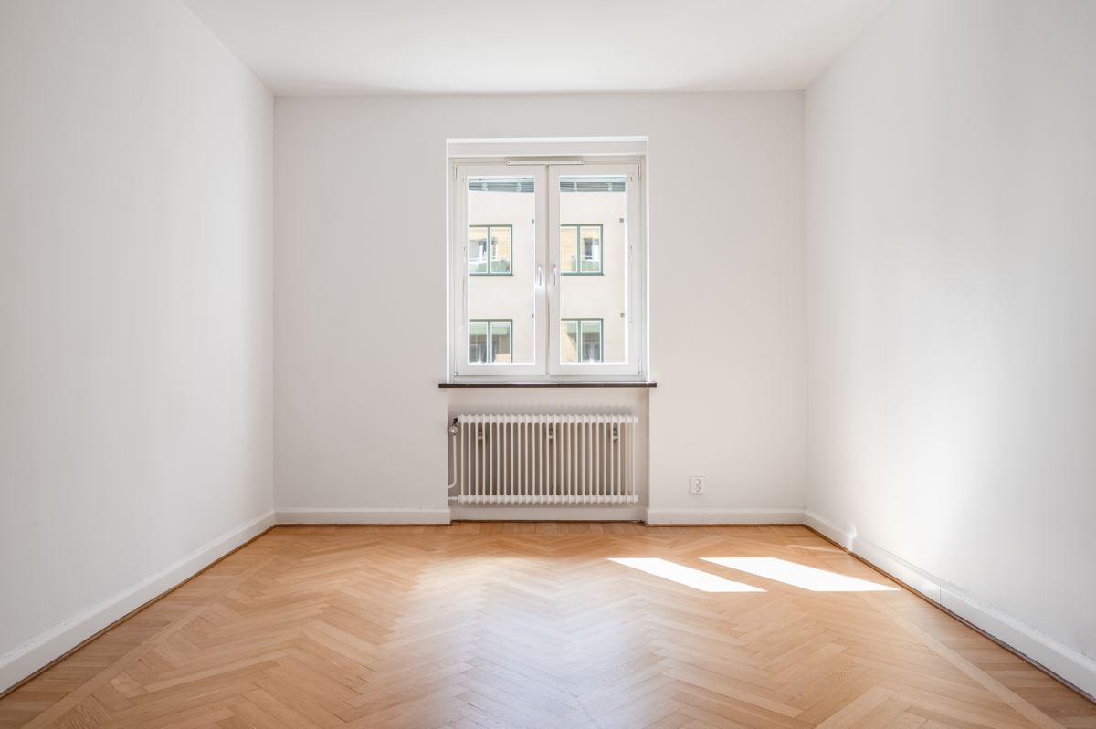Carl Hillsgatan 10A – bild 11