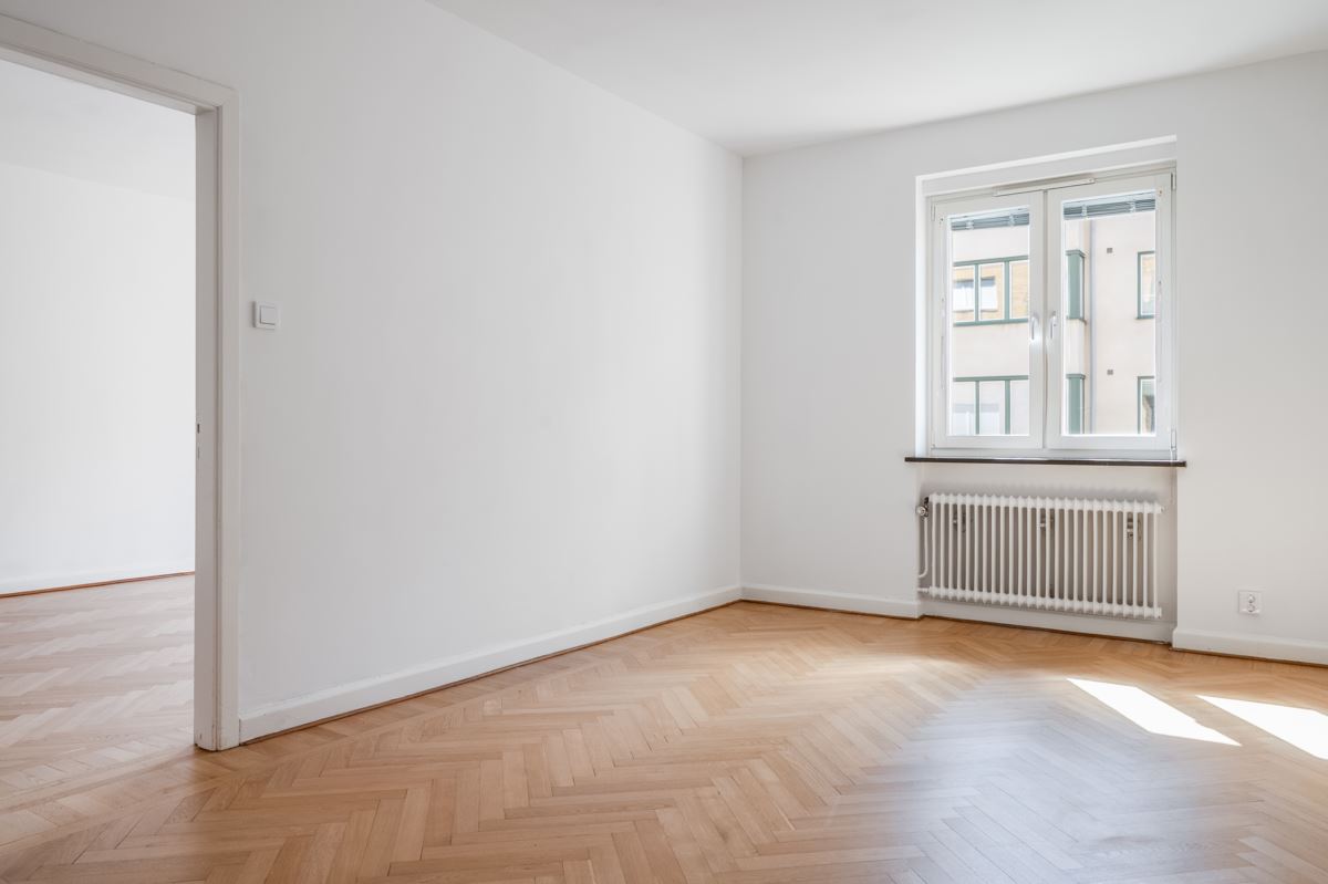 Carl Hillsgatan 10A – bild 9