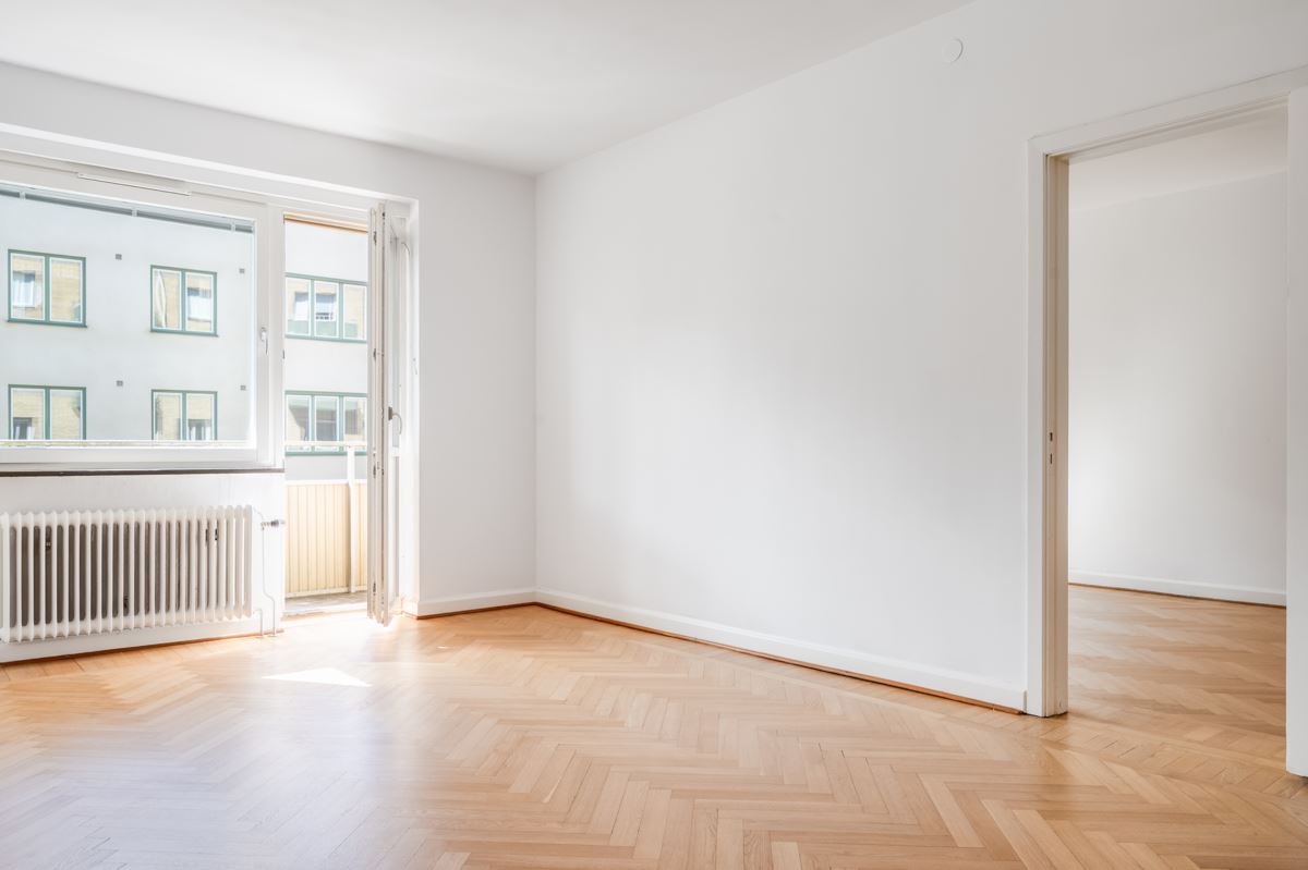 Carl Hillsgatan 10A – bild 2