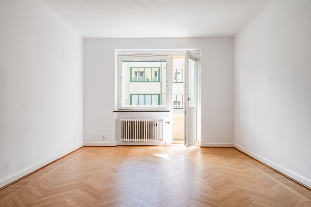 Carl Hillsgatan 10A – bild 3