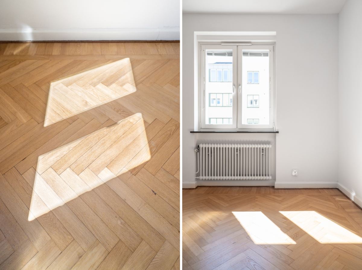 Carl Hillsgatan 10A – bild 10