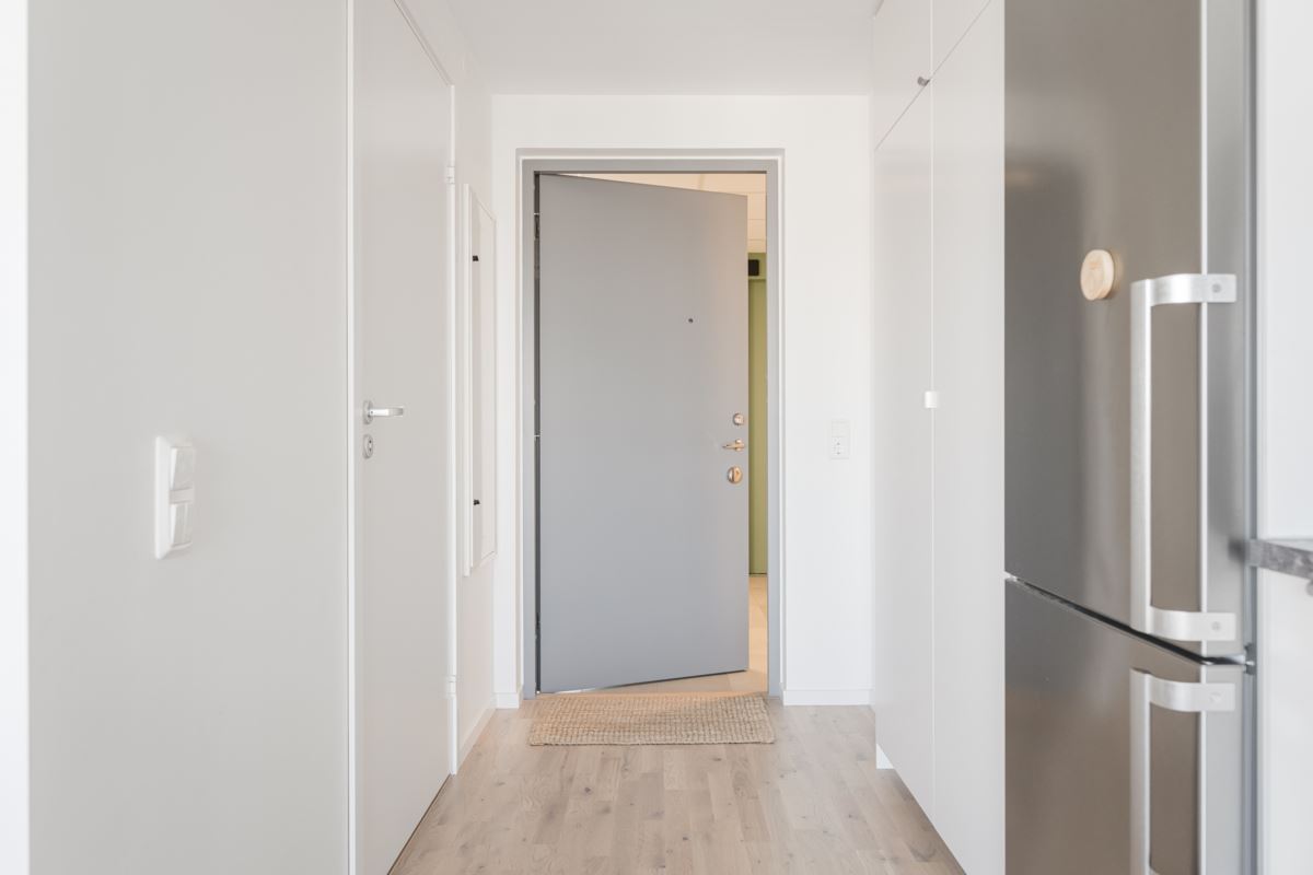 Räfsgatan 21 – bild 20