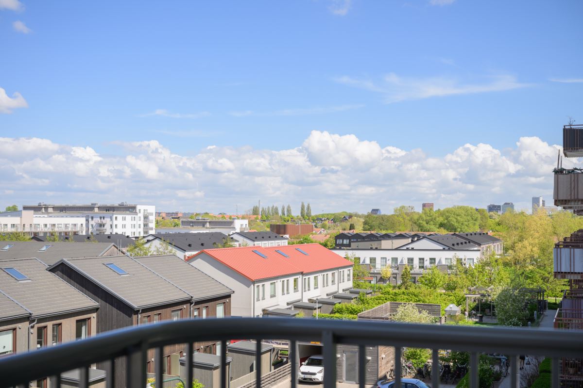 Räfsgatan 21 – bild 6