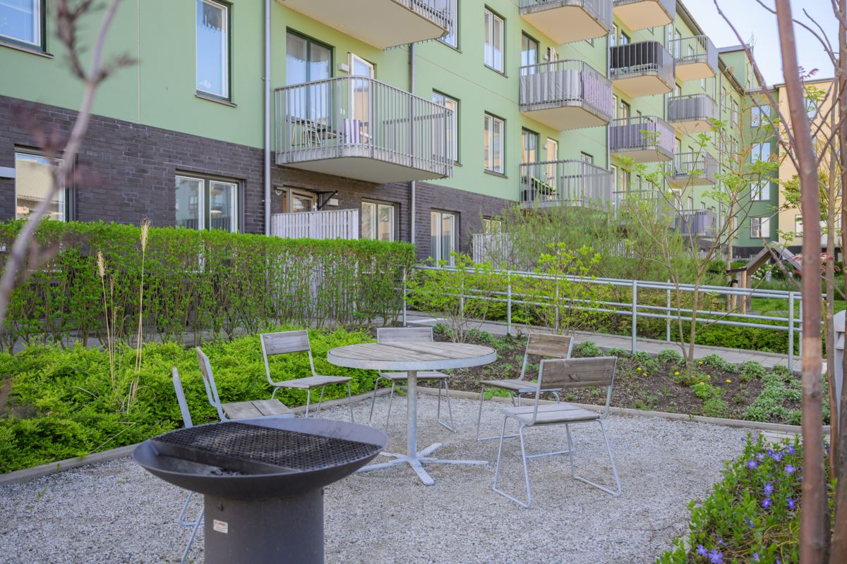 Räfsgatan 21 – bild 23
