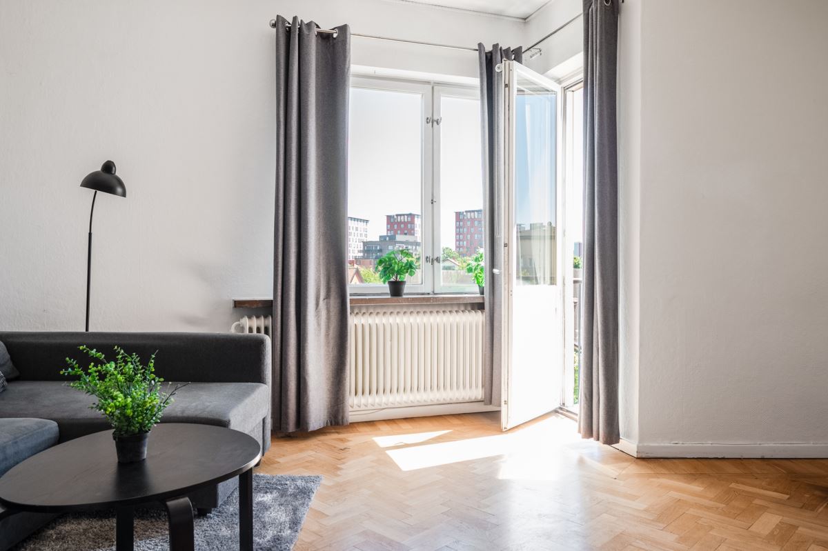 Mariagatan 9 – bild 3