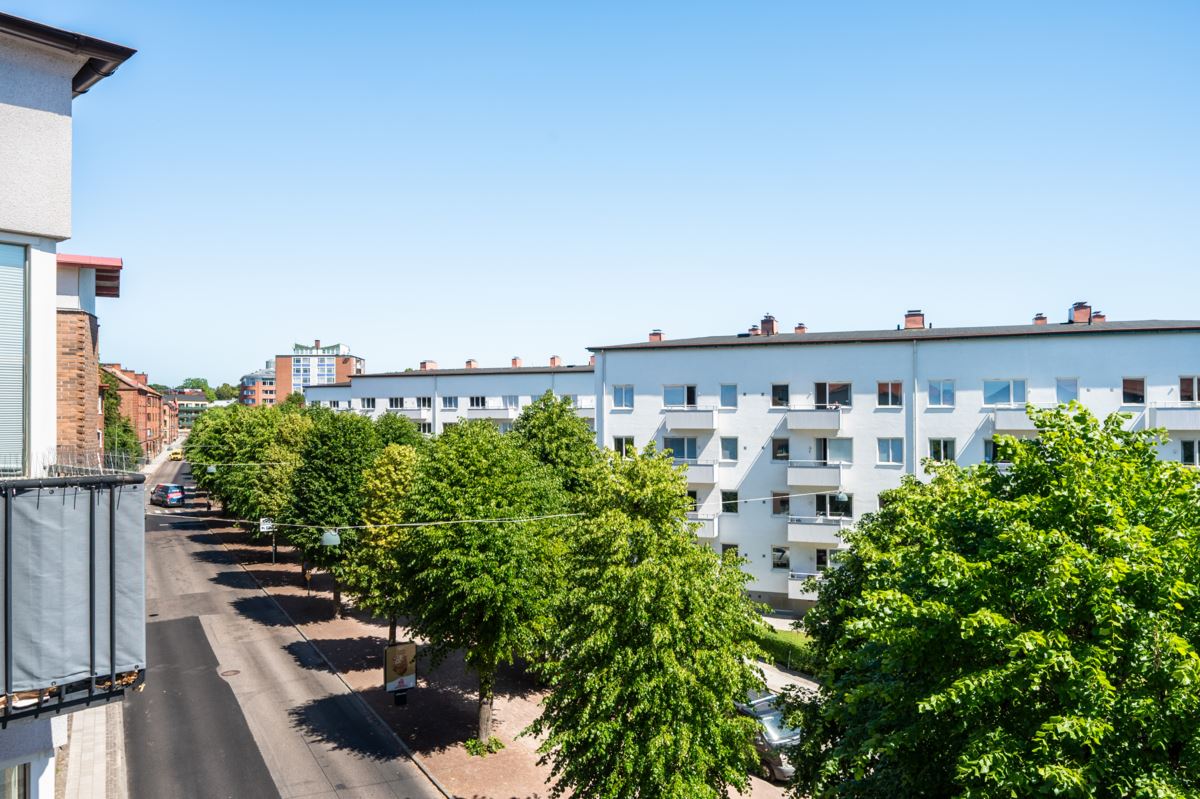 Mariagatan 9 – bild 6