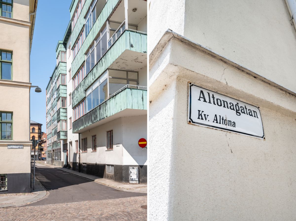 Altonagatan 4 – bild 27