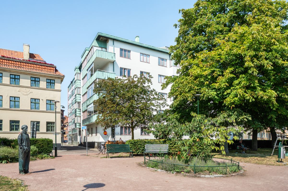 Altonagatan 4 – bild 31