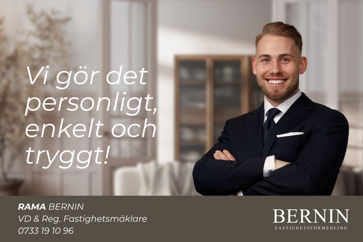 Altonagatan 4 – bild 7