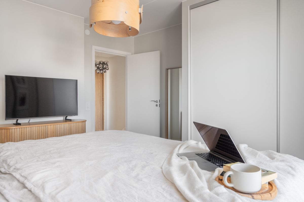 Carlsgatan 35 – bild 33