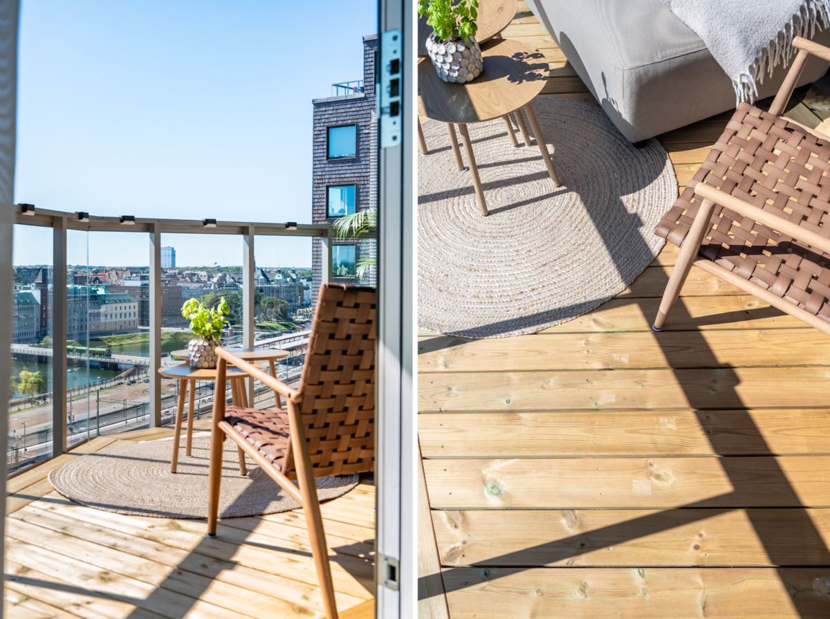 Carlsgatan 35 – bild 12