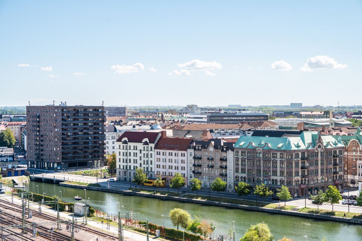 Carlsgatan 35 – bild 55
