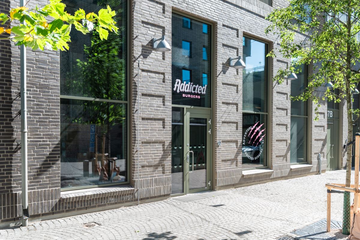Carlsgatan 35 – bild 50