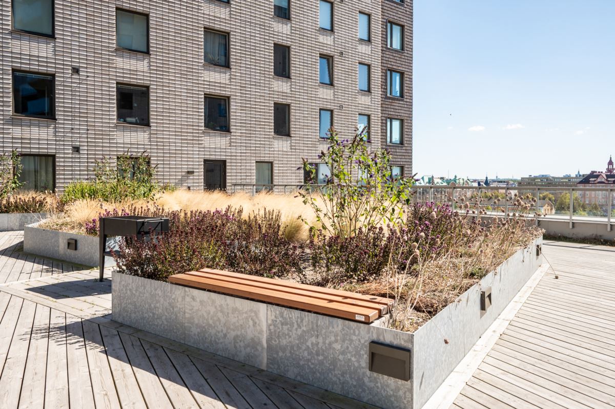 Carlsgatan 35 – bild 49