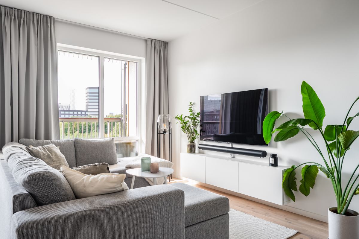 Dagvattengatan 8C – bild 9