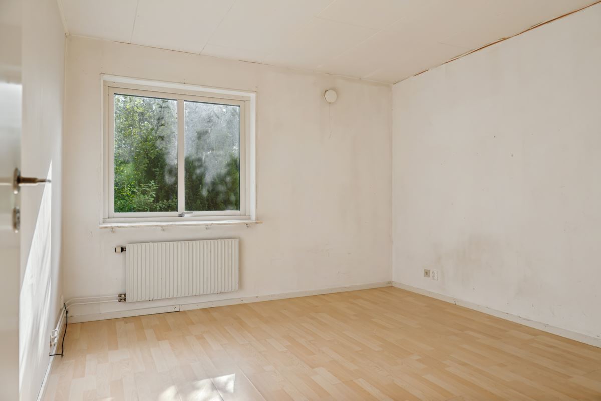 Morellgränden 25 – bild 16