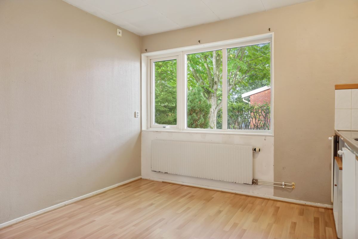 Morellgränden 25 – bild 8