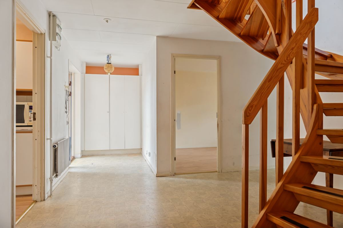 Morellgränden 25 – bild 10