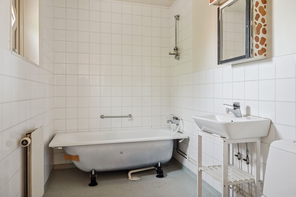 Morellgränden 25 – bild 19