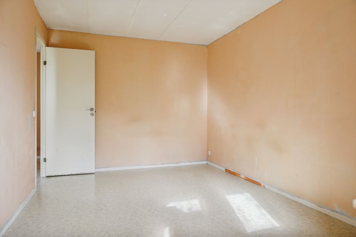 Morellgränden 25 – bild 22